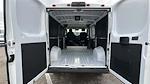 2024 Ram ProMaster 1500 Standard Roof FWD, Empty Cargo Van for sale #242512 - photo 2