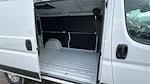 2024 Ram ProMaster 1500 Standard Roof FWD, Empty Cargo Van for sale #242512 - photo 13