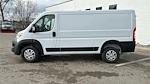 2024 Ram ProMaster 1500 Standard Roof FWD, Empty Cargo Van for sale #242512 - photo 3