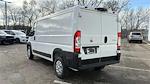 2024 Ram ProMaster 1500 Standard Roof FWD, Empty Cargo Van for sale #242512 - photo 4