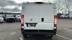 2024 Ram ProMaster 1500 Standard Roof FWD, Empty Cargo Van for sale #242512 - photo 5