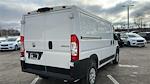 2024 Ram ProMaster 1500 Standard Roof FWD, Empty Cargo Van for sale #242512 - photo 6