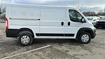 2024 Ram ProMaster 1500 Standard Roof FWD, Empty Cargo Van for sale #242512 - photo 7