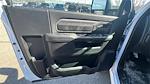 New 2024 Ram 4500 Tradesman Regular Cab 4x4 60 CA Cab Chassis for sale #242613 - photo 10