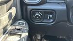 New 2024 Ram 4500 Tradesman Regular Cab 4x4 60 CA Cab Chassis for sale #242613 - photo 13