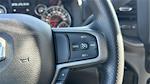 New 2024 Ram 4500 Tradesman Regular Cab 4x4 60 CA Cab Chassis for sale #242613 - photo 15