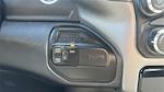 New 2024 Ram 4500 Tradesman Regular Cab 4x4 60 CA Cab Chassis for sale #242613 - photo 18