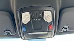 New 2024 Ram 4500 Tradesman Regular Cab 4x4 60 CA Cab Chassis for sale #242613 - photo 19