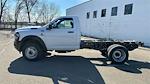 New 2024 Ram 4500 Tradesman Regular Cab 4x4 60 CA Cab Chassis for sale #242613 - photo 3
