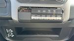 New 2024 Ram 4500 Tradesman Regular Cab 4x4 60 CA Cab Chassis for sale #242613 - photo 20
