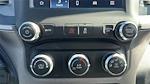 New 2024 Ram 4500 Tradesman Regular Cab 4x4 60 CA Cab Chassis for sale #242613 - photo 21