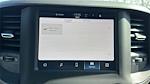 New 2024 Ram 4500 Tradesman Regular Cab 4x4 60 CA Cab Chassis for sale #242613 - photo 24