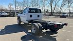 New 2024 Ram 4500 Tradesman Regular Cab 4x4 60 CA Cab Chassis for sale #242613 - photo 2
