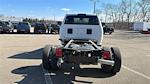 New 2024 Ram 4500 Tradesman Regular Cab 4x4 60 CA Cab Chassis for sale #242613 - photo 4