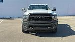 New 2024 Ram 4500 Tradesman Regular Cab 4x4 60 CA Cab Chassis for sale #242613 - photo 8
