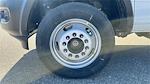 New 2024 Ram 4500 Tradesman Regular Cab 4x4 60 CA Cab Chassis for sale #242613 - photo 9