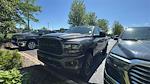 New 2024 Ram 3500 Big Horn Crew Cab 4x4 Pickup for sale #242993 - photo 1