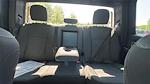 New 2024 Ram 3500 Big Horn Crew Cab 4x4 Pickup for sale #242993 - photo 10