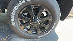 New 2024 Ram 3500 Big Horn Crew Cab 4x4 Pickup for sale #242993 - photo 11