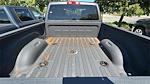 New 2024 Ram 3500 Big Horn Crew Cab 4x4 Pickup for sale #242993 - photo 12