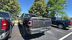 New 2024 Ram 3500 Big Horn Crew Cab 4x4 Pickup for sale #242993 - photo 2