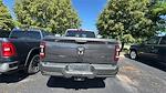 New 2024 Ram 3500 Big Horn Crew Cab 4x4 Pickup for sale #242993 - photo 3