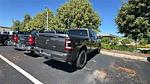 New 2024 Ram 3500 Big Horn Crew Cab 4x4 Pickup for sale #242993 - photo 4