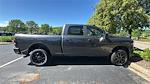 New 2024 Ram 3500 Big Horn Crew Cab 4x4 Pickup for sale #242993 - photo 5