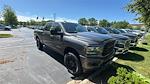 New 2024 Ram 3500 Big Horn Crew Cab 4x4 Pickup for sale #242993 - photo 6