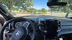 New 2024 Ram 3500 Big Horn Crew Cab 4x4 Pickup for sale #242993 - photo 7