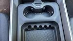 New 2024 Ram 3500 Big Horn Crew Cab 4x4 Pickup for sale #242993 - photo 8
