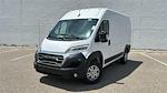 New 2024 Ram ProMaster 2500 High Roof Empty Cargo Van for sale #243849 - photo 1