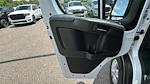 New 2024 Ram ProMaster 2500 High Roof Empty Cargo Van for sale #243849 - photo 10