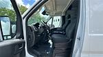 New 2024 Ram ProMaster 2500 High Roof Empty Cargo Van for sale #243849 - photo 11