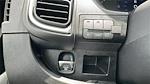 New 2024 Ram ProMaster 2500 High Roof Empty Cargo Van for sale #243849 - photo 12