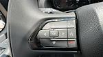 New 2024 Ram ProMaster 2500 High Roof Empty Cargo Van for sale #243849 - photo 13