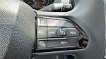 New 2024 Ram ProMaster 2500 High Roof Empty Cargo Van for sale #243849 - photo 14