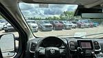 New 2024 Ram ProMaster 2500 High Roof Empty Cargo Van for sale #243849 - photo 15