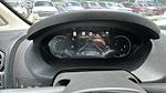 New 2024 Ram ProMaster 2500 High Roof Empty Cargo Van for sale #243849 - photo 18