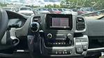 New 2024 Ram ProMaster 2500 High Roof Empty Cargo Van for sale #243849 - photo 19
