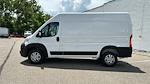 New 2024 Ram ProMaster 2500 High Roof Empty Cargo Van for sale #243849 - photo 3