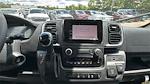 New 2024 Ram ProMaster 2500 High Roof Empty Cargo Van for sale #243849 - photo 21