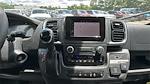 New 2024 Ram ProMaster 2500 High Roof Empty Cargo Van for sale #243849 - photo 22
