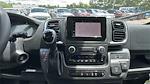 New 2024 Ram ProMaster 2500 High Roof Empty Cargo Van for sale #243849 - photo 23