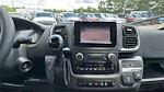 New 2024 Ram ProMaster 2500 High Roof Empty Cargo Van for sale #243849 - photo 24