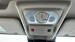 New 2024 Ram ProMaster 2500 High Roof Empty Cargo Van for sale #243849 - photo 25