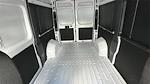 New 2024 Ram ProMaster 2500 High Roof Empty Cargo Van for sale #243849 - photo 26