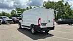 New 2024 Ram ProMaster 2500 High Roof Empty Cargo Van for sale #243849 - photo 2