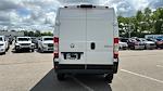 New 2024 Ram ProMaster 2500 High Roof Empty Cargo Van for sale #243849 - photo 4