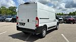 New 2024 Ram ProMaster 2500 High Roof Empty Cargo Van for sale #243849 - photo 5